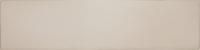 ✔️Керамическая плитка Stromboli Beige Gobi 9.2x36.8 купить за  в Казахстане г. Астане, Алмате, Караганде