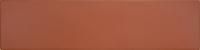 ✔️Керамическая плитка Stromboli Canyon 9.2x36.8 купить за  в Казахстане г. Астане, Алмате, Караганде