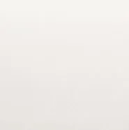 ✔️Тумба с раковиной подвесная BelBagno MARINO MARINO-1000-2C-SO-BL-P купить за 178 800 тенге в Казахстане г. Астане, Алмате, Караганде