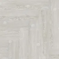 ✔️Виниловый пол Alpine Floor PARQUET LIGHT ЕСО 13-4 Дуб Арктик купить за 15 300 тенге в Казахстане г. Астане, Алмате, Караганде