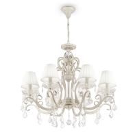 ✔️Люстра Maytoni Triumph ARM288-08-G купить за 275 800 тенге в Казахстане г. Астане, Алмате, Караганде