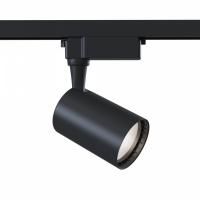 ✔️Трековый светильник Maytoni Track lamps TR003-1-12W3K-B купить за 8 700 тенге в Казахстане г. Астане, Алмате, Караганде