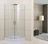 ✔️Душевой уголок BelBagno Uno UNO-195-R-2-90-C-Cr купить за 162 900 тенге в Казахстане г. Астане, Алмате, Караганде