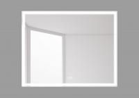 ✔️Зеркало  BelBagno  SPC-GRT-1000-800-LED-TCH-WARM купить за 121 800 тенге в Казахстане г. Астане, Алмате, Караганде