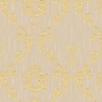 ✔️Обои Architects Papers Metallic Silk 306582 купить за 1 тенге в Казахстане г. Астане, Алмате, Караганде