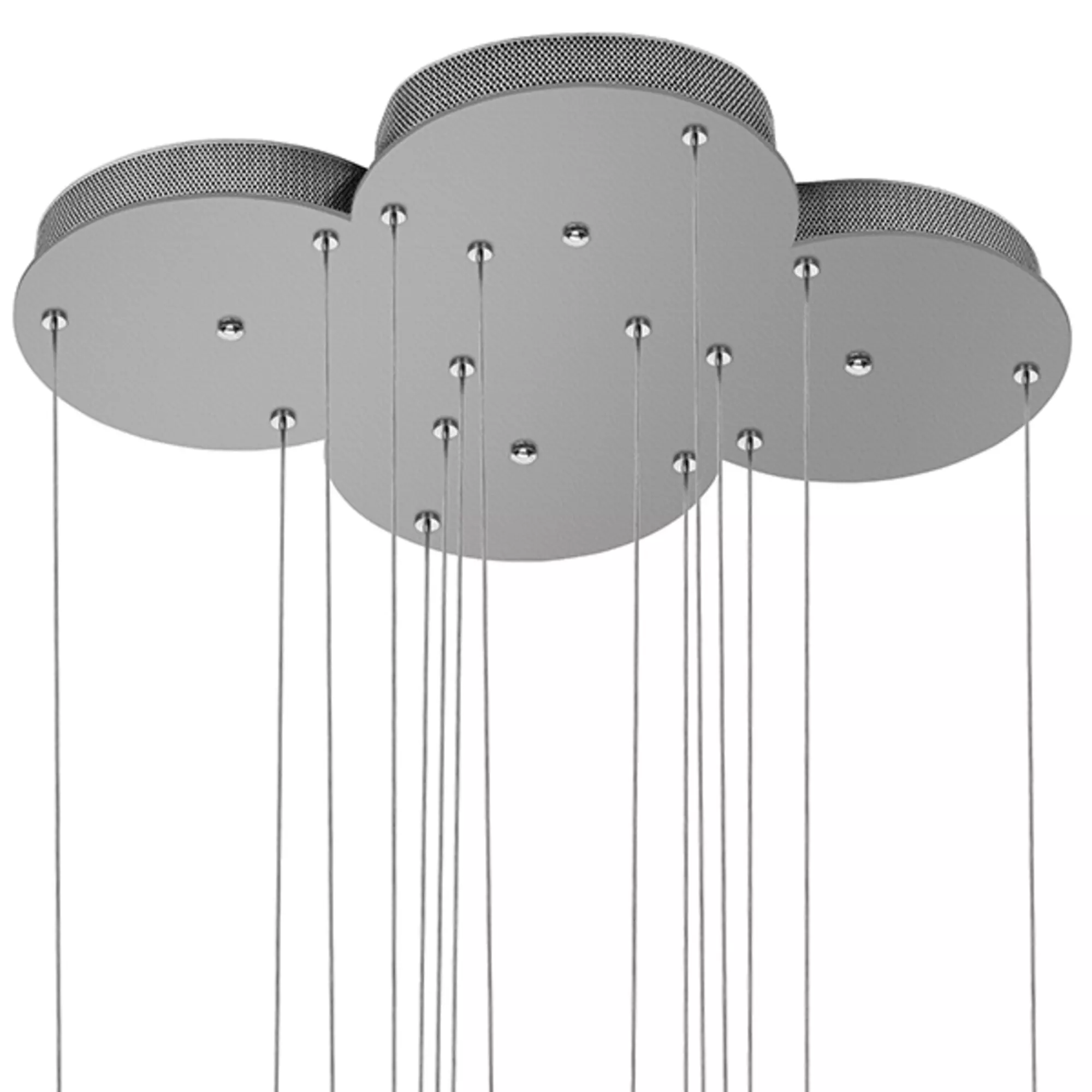 ✔️Люстра Lightstar Unitario 763439 купить за 115 400 тенге в Казахстане г. Астане, Алмате, Караганде