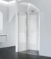 ✔️Душевая дверь в нишу BELBAGNO ACQUA-BF-1-150-C-Cr купить за 267 100 тенге в Казахстане г. Астане, Алмате, Караганде