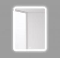 ✔️Зеркало  BelBagno  SPC-MAR-600-800-LED-BTN купить за 68 900 тенге в Казахстане г. Астане, Алмате, Караганде