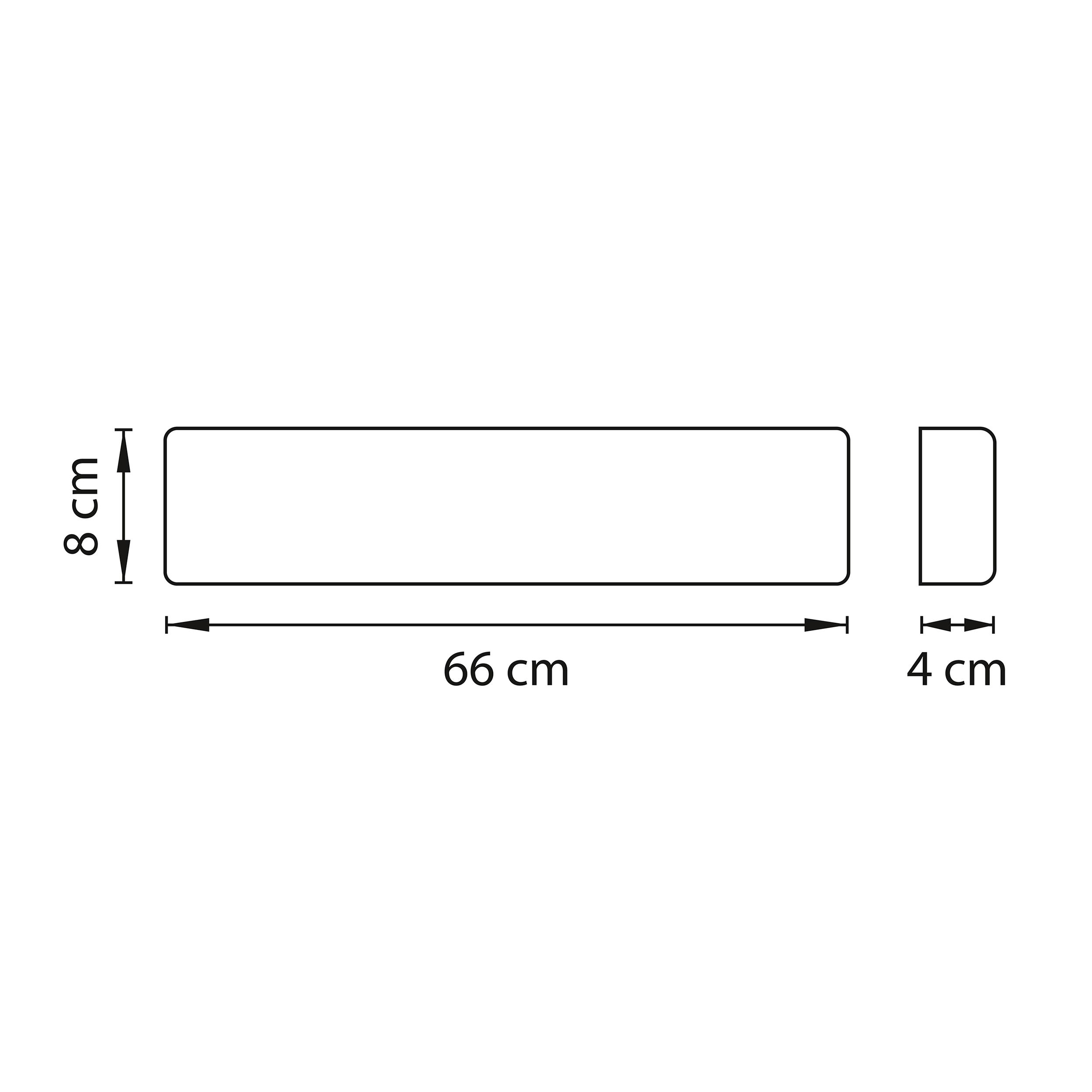 ✔️Бра Lightstar Fiume 810528 купить за 18 700 тенге в Казахстане г. Астане, Алмате, Караганде