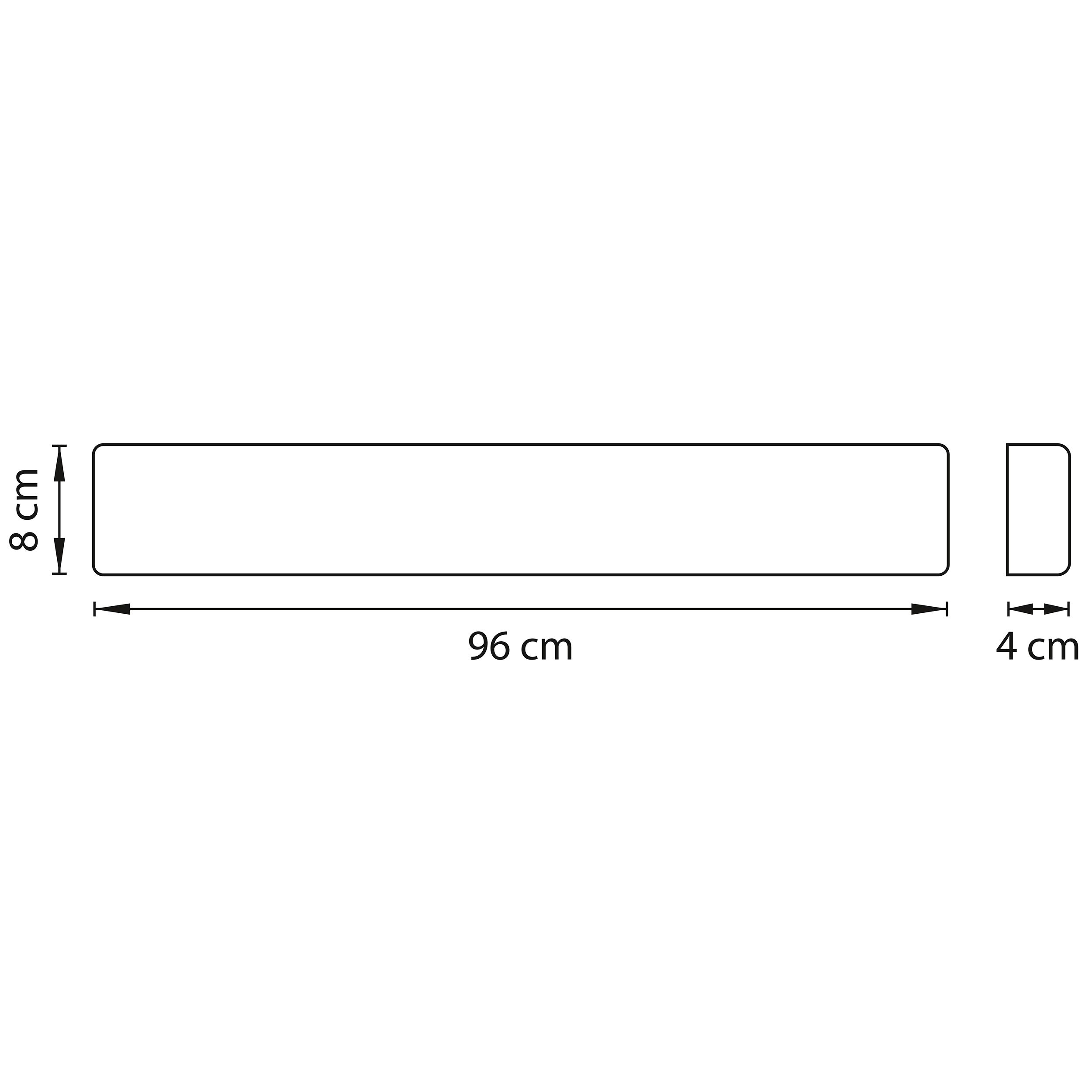 ✔️Бра Lightstar Fiume 810537 купить за 64 100 тенге в Казахстане г. Астане, Алмате, Караганде