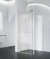 ✔️Душевой уголок BELBAGNO MARMI-AH-1-100/90-C-Cr купить за 429 300 тенге в Казахстане г. Астане, Алмате, Караганде