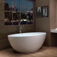 ✔️Ванна NS Bath NSB-16804 купить за 2 840 500 тенге в Казахстане г. Астане, Алмате, Караганде