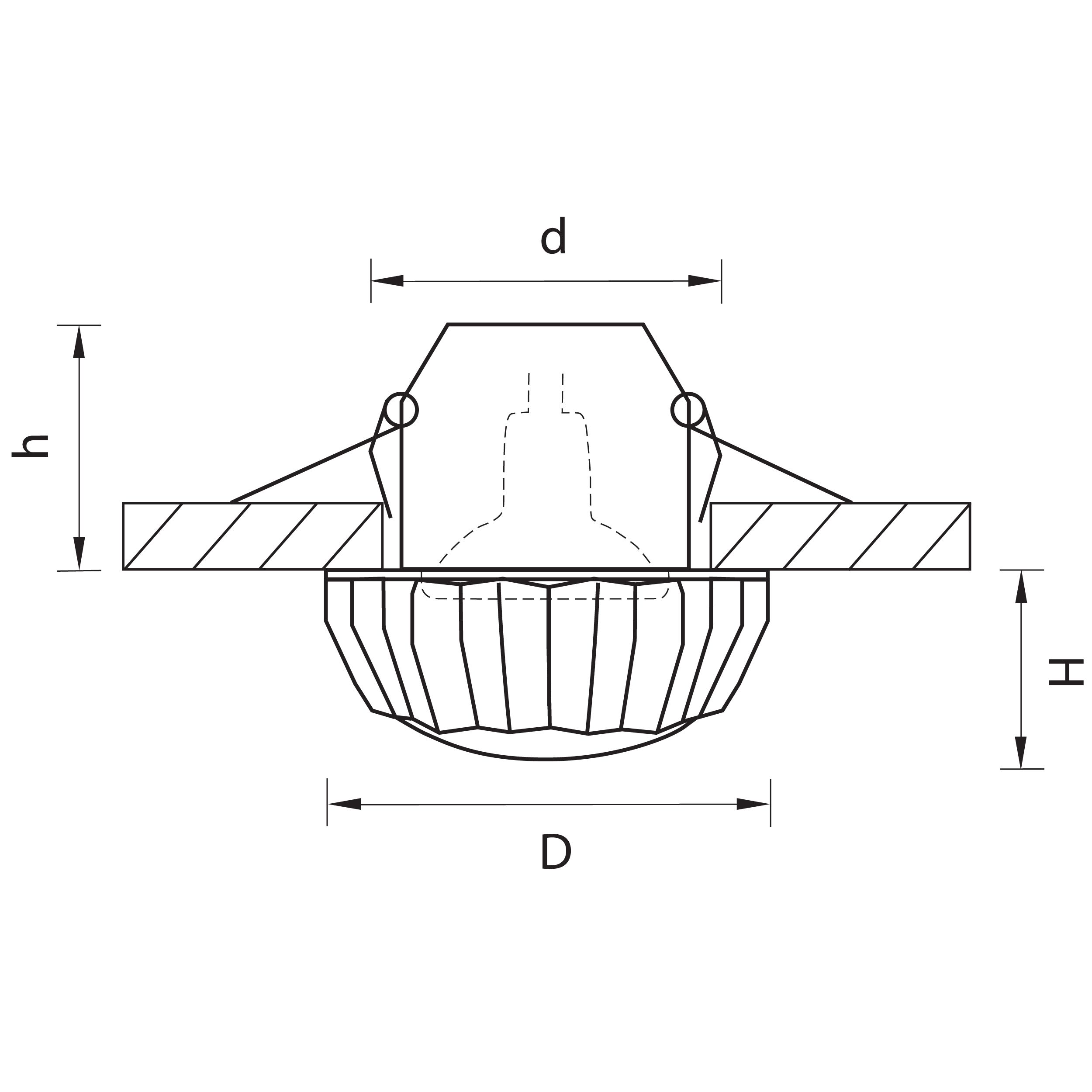 ✔️Спот Lightstar Modo 006870 купить за 13 400 тенге в Казахстане г. Астане, Алмате, Караганде