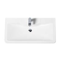 ✔️Раковина BelBagno ACQUA BB800/455-LV-MR-ALR купить за 1 тенге в Казахстане г. Астане, Алмате, Караганде