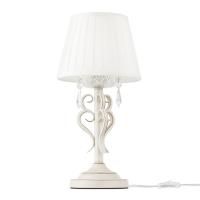 ✔️Настольная лампа Maytoni Triumph ARM288-00-G купить за 56 300 тенге в Казахстане г. Астане, Алмате, Караганде