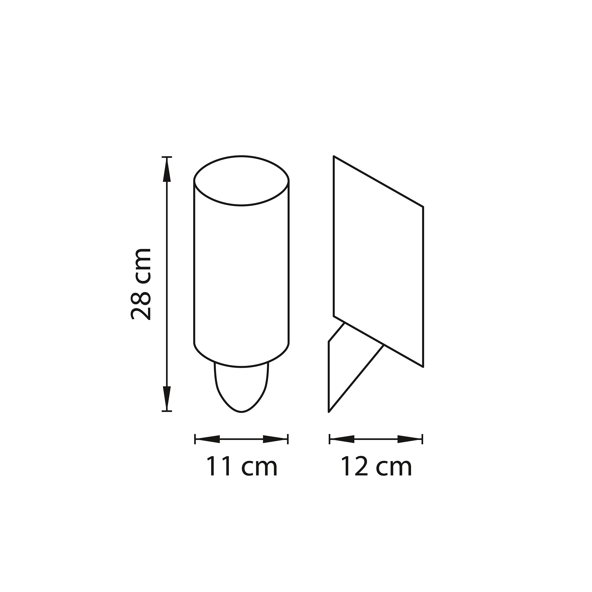 ✔️Бра Lightstar Muro 808610 купить за 30 200 тенге в Казахстане г. Астане, Алмате, Караганде