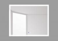 ✔️Зеркало  BelBagno  SPC-GRT-1000-800-LED-TCH-PHONE купить за 147 000 тенге в Казахстане г. Астане, Алмате, Караганде