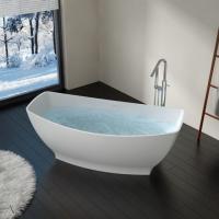 ✔️Ванна NS Bath NSB-16802 купить за 2 549 100 тенге в Казахстане г. Астане, Алмате, Караганде