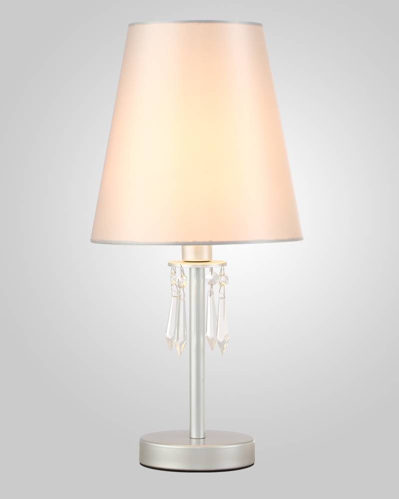 https://crystallux.ru/upload/iblock/8d4/RENATA LG1 SILVER_4.jpg