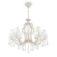✔️Люстра Maytoni Triumph ARM288-10-G купить за 362 900 тенге в Казахстане г. Астане, Алмате, Караганде