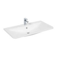 ✔️Раковина BelBagno ACQUA BB1000/455-LV-MR-ALR купить за 114 800 тенге в Казахстане г. Астане, Алмате, Караганде