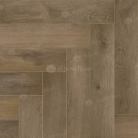 ✔️Виниловый пол Alpine Floor PARQUET LIGHT ЕСО 13-7 Дуб Насыщенный купить за 15 300 тенге в Казахстане г. Астане, Алмате, Караганде