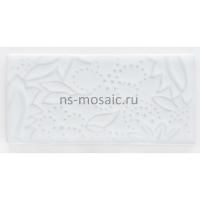 ✔️Мозаика NSmosaic PQ73150-06  купить за 35 200 тенге в Казахстане г. Астане, Алмате, Караганде