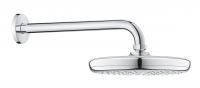 https://shop.grohe.ru/media/catalog/product/cache/11/image/e4d92e6aceaad517e7b5c12e0dc06587/2/6/26412000-p.jpg