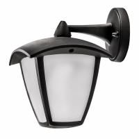 ✔️Уличный светильник Lightstar Lampione 375680 купить за 19 300 тенге в Казахстане г. Астане, Алмате, Караганде