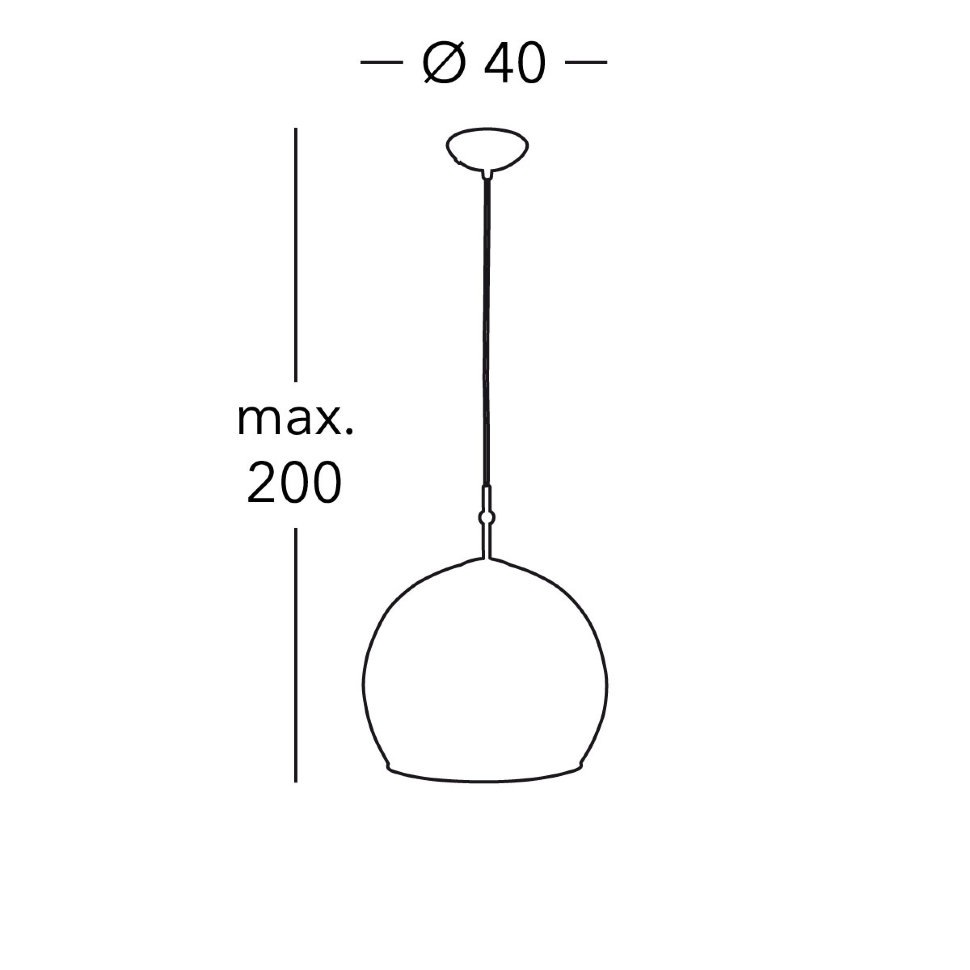 ✔️Подвесной светильник KOLARZ LUNA 0392.31L.3.Aq.BG купить за 712 700 тенге в Казахстане г. Астане, Алмате, Караганде