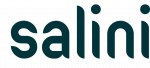 Salini