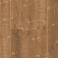 ✔️Виниловый пол Alpine Floor REAL WOOD ЕСО 2-1 Дуб Royal купить за 17 500 тенге в Казахстане г. Астане, Алмате, Караганде