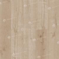 ✔️Виниловый пол Alpine Floor REAL WOOD ЕСО 2-5 Дуб Натуральный купить за 17 500 тенге в Казахстане г. Астане, Алмате, Караганде