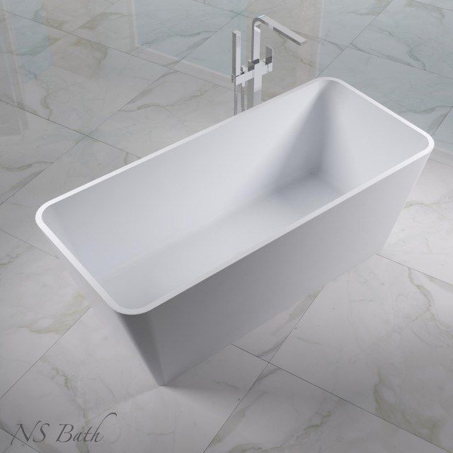 ✔️Ванна NS Bath NSB-14670 купить за 2 367 100 тенге в Казахстане г. Астане, Алмате, Караганде