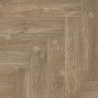 ✔️Виниловый пол Alpine Floor PARQUET LIGHT ЕСО 13-10 Макадамия купить за 15 300 тенге в Казахстане г. Астане, Алмате, Караганде