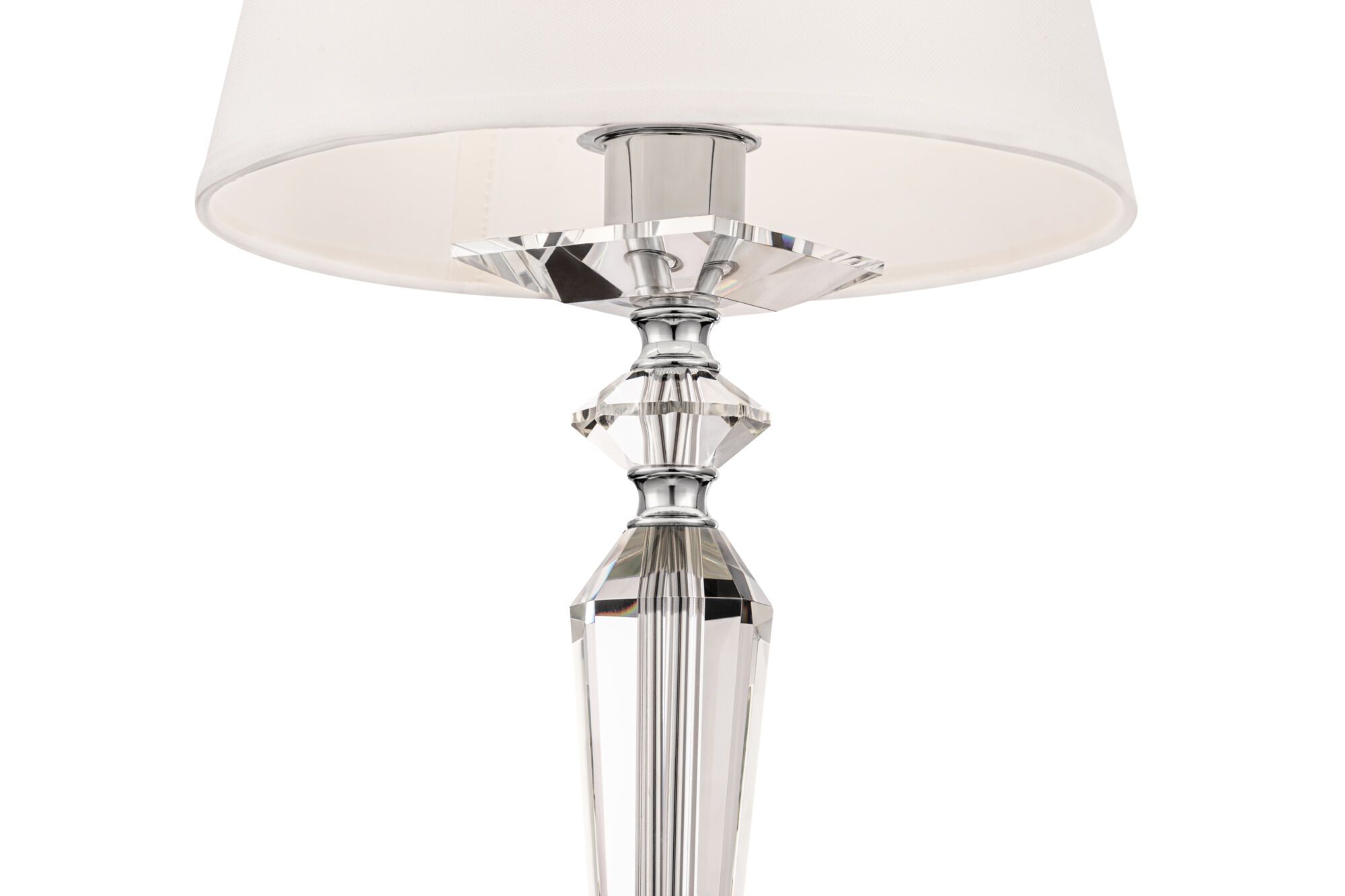 ✔️Настольная лампа Maytoni Beira MOD064TL-01N купить за 123 500 тенге в Казахстане г. Астане, Алмате, Караганде