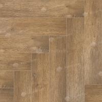 ✔️Виниловый пол Alpine Floor EXPRESSIVE PARQUET ЕСО 10-4 Песчаная Буря купить за 21 100 тенге в Казахстане г. Астане, Алмате, Караганде