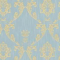 ✔️Обои Architects Papers Metallic Silk 306586 купить за 1 тенге в Казахстане г. Астане, Алмате, Караганде