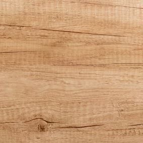 ✔️Тумба с раковиной подвесная BelBagno KRAFT KRAFT-600-2C-SO-RNN купить за 174 200 тенге в Казахстане г. Астане, Алмате, Караганде