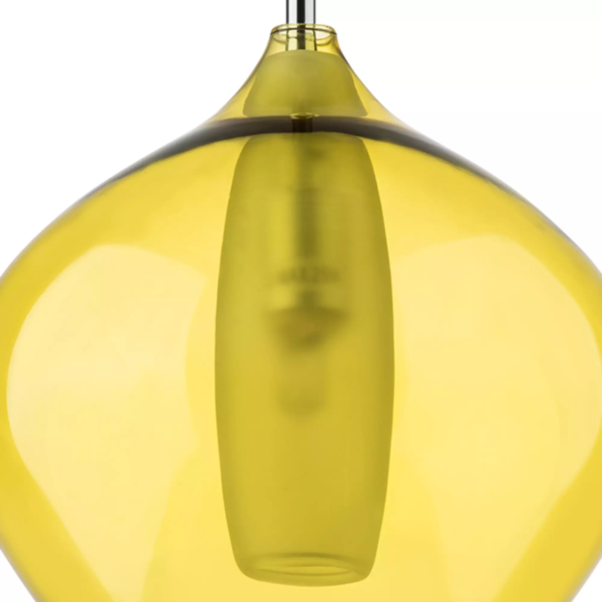 ✔️Подвесной светильник Lightstar Pentola 803048 купить за 46 800 тенге в Казахстане г. Астане, Алмате, Караганде