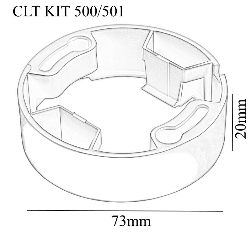 https://crystallux.ru/upload/iblock/6fc/CLT KIT 500_501_4.jpg