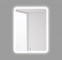 ✔️Зеркало  BelBagno  SPC-MAR-600-800-LED-TCH-PHONE купить за 127 100 тенге в Казахстане г. Астане, Алмате, Караганде