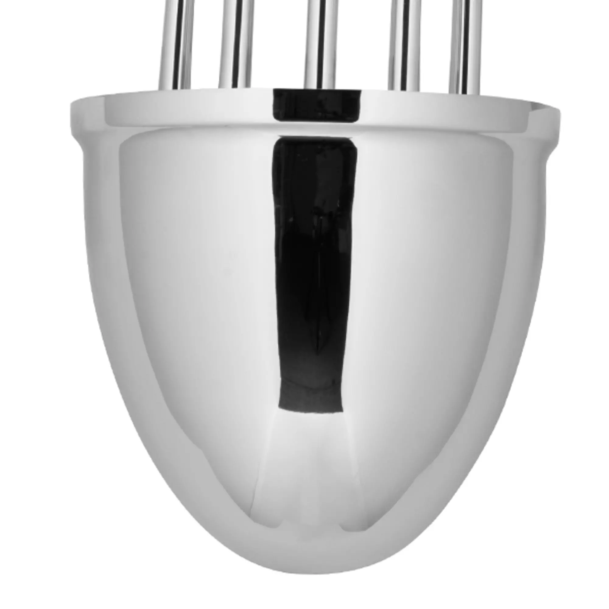 ✔️Бра Lightstar Cigno Collo 751654 купить за 273 700 тенге в Казахстане г. Астане, Алмате, Караганде