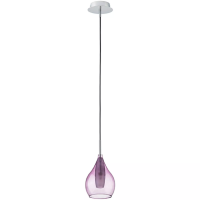 ✔️Подвесной светильник Lightstar Pentola 803039 купить за 46 800 тенге в Казахстане г. Астане, Алмате, Караганде