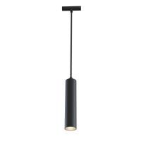 ✔️Трековый светильник Maytoni Track lamps TR016-2-12W3K-B купить за 27 500 тенге в Казахстане г. Астане, Алмате, Караганде