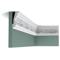 ✔️Карниз Orac Decor C201 купить за 24 400 тенге в Казахстане г. Астане, Алмате, Караганде