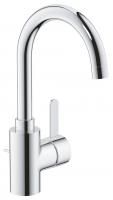 ✔️Смеситель для раковины Grohe Eurosmart Cosmopolitan 32830001 купить за 75 900 тенге в Казахстане г. Астане, Алмате, Караганде