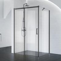 ✔️Душевой уголок BELBAGNO ACQUA-AH-1-140/100-C-Cr купить за 403 700 тенге в Казахстане г. Астане, Алмате, Караганде