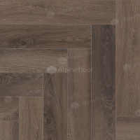 ✔️Виниловый пол Alpine Floor PARQUET LIGHT ECO 13-16 Фафнир купить за 15 300 тенге в Казахстане г. Астане, Алмате, Караганде