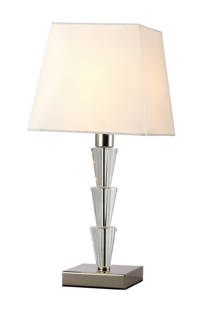 https://crystallux.ru/upload/iblock/0c8/MARSELA LG1 NICKEL_4.jpg